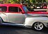 1947 Ford Other Ford Models for sale 100940191